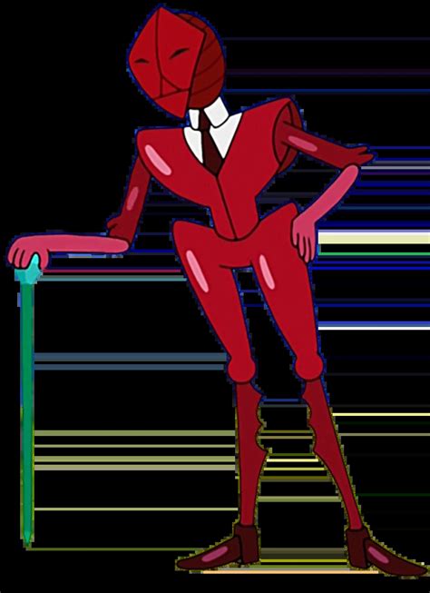 Finn E Jake Scarabocchiano Scarab | Adventure Time Wiki | Fandom