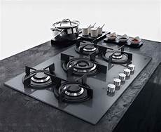 cucina piano cottura piano cottura caratteristiche prezzi e marche amahome cucina piano cottura piano cottura caratteristiche prezzi e marche amahome