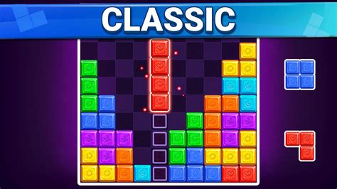 Image result for Blocks Computer Game