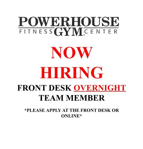 Powerhouse Gym West Bloomfield (@powerhousewbloomfield) • Instagram ...