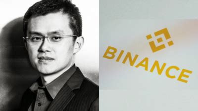 Trump family to acquire stake in Binance, firm accused of money ...