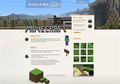 How to Make a Minecraft Alt Account Java 的图像结果