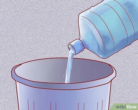 Image result for How to Make a Science Explosion