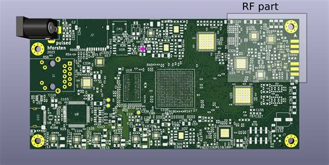 Image result for Digital Pulse Compression Radar Tutorial