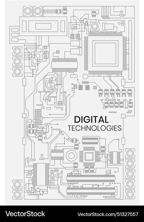 How to Install Digital Board 的图像结果