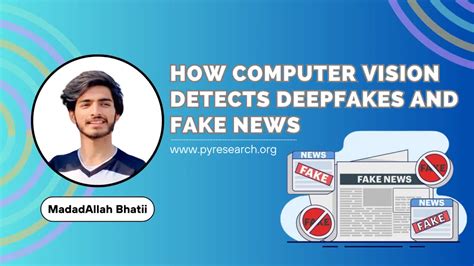 Image result for Computer Vision Fake Animals