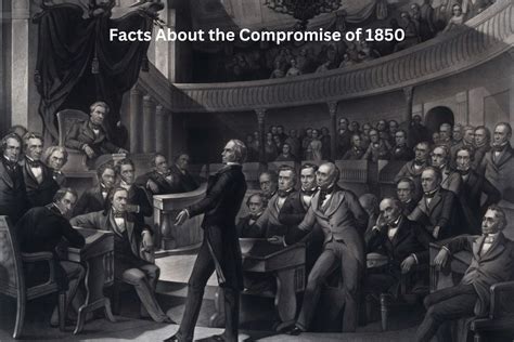 History Gal Compromise Of 1850 at Ryan Cushman blog