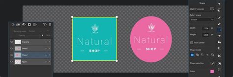 Free Logo Apps for PC 的图像结果