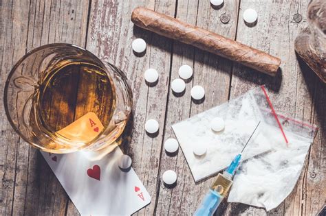 Image result for Codependency Explained and Addiction