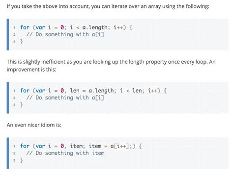 JavaScript Documentation 的图像结果