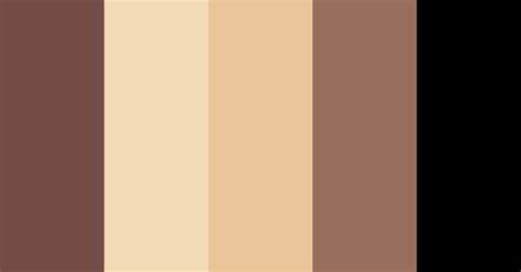 Newspaper Color 的图像结果