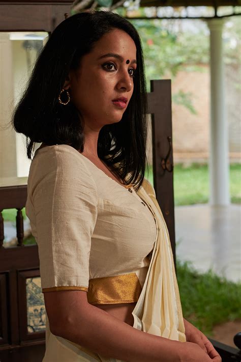 Chandana Blouse– The Kaithari Project