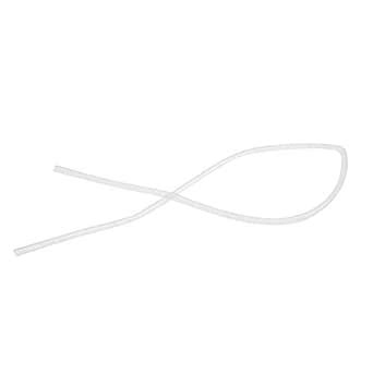 Cyruss 16.5" Camping Outdoor Survival Emergency Water Filter Extension ...