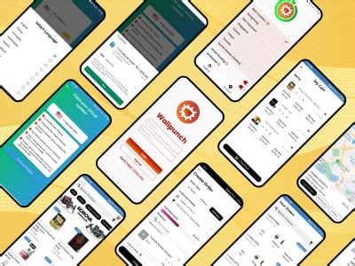 Image result for MVC Example in Android