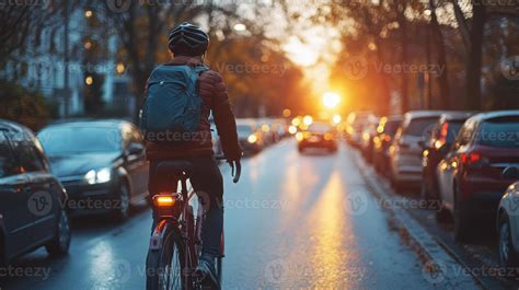 Image result for Commuting Pics