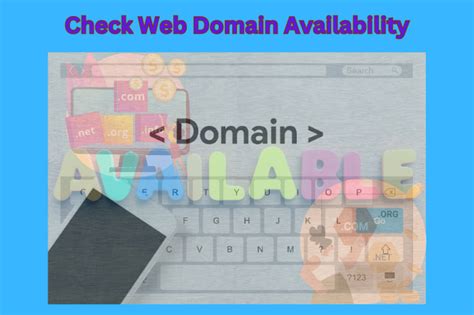 Image result for Web Name-Check