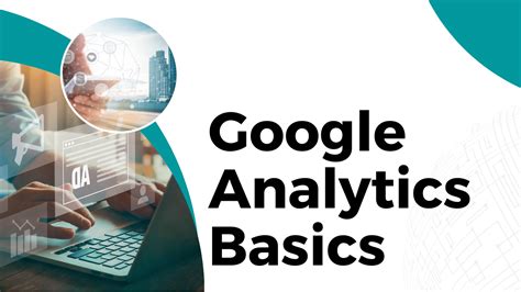 Image result for Google Analytics Basics
