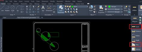 Image result for Interset On AutoCAD