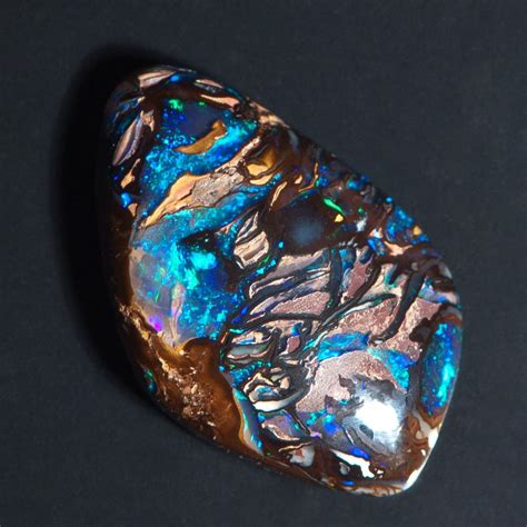 Types of Opal With Photos | Geology IN
