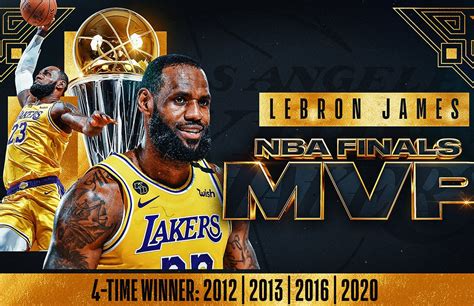 图文：[NBA]湖人夺得总冠军 科比享受胜利-搜狐体育