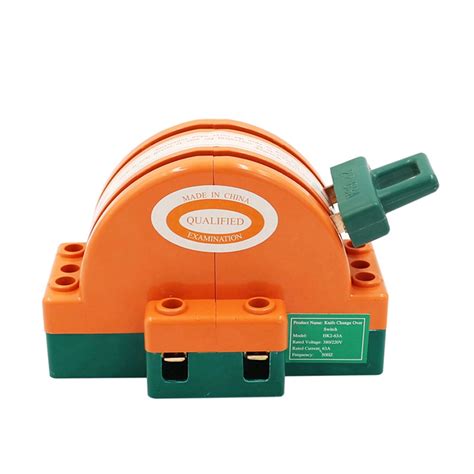 Image result for Double Step Switch