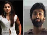 Tamil Cinema News: Kollywood News, Movies, Celebrities, Actresses ...