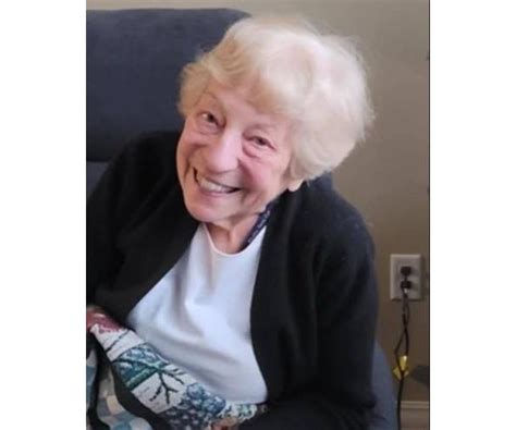 Bonnie Ann Seifert Obituary (2025) - Westfield, WI - Steinhaus-Holly ...