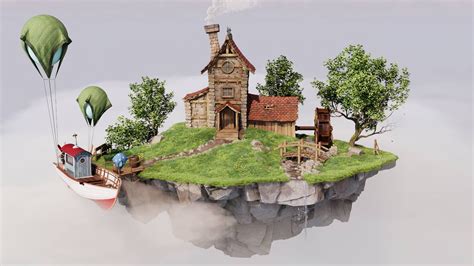 GeForce RTX 4080 SUPER and RTX 4080 Graphics Cards | NVIDIA