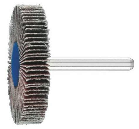 F5010-6A80 PFERD FAN GRINDER 50-10-6 80 GRIT - 44505086 | The Boss Shop ...