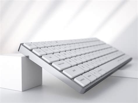 Image result for Mac Computer Keyboard