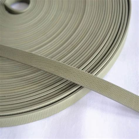 Teflon Strips - PTFE Bronze Strips Manufacturer from Thane
