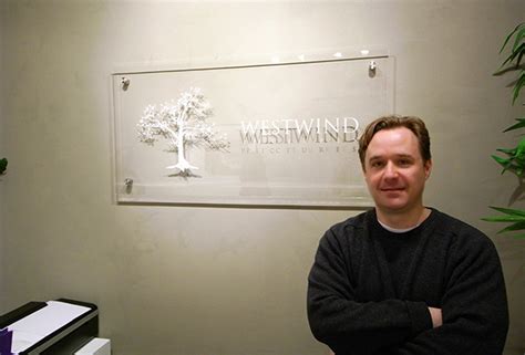 Plan Sign 的图像结果