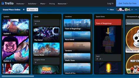 GPO YT 的图像结果