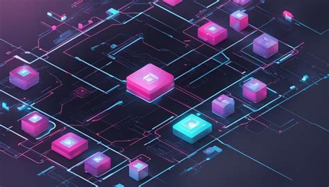 Image result for Route Open Command Prompt Route Add