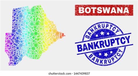 Image result for Stamp Clip Art Overdraft