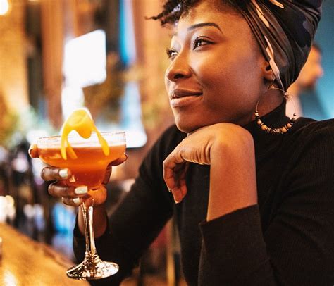 The 10 Best Hotel Deals in Baja California (Jun 2025) - Tripadvisor