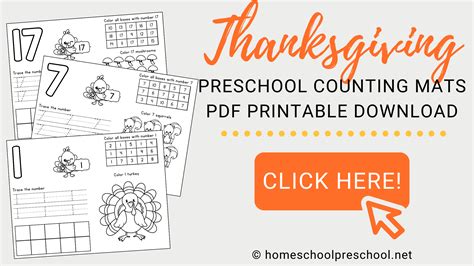 Image result for Thanksgiving Math Pages