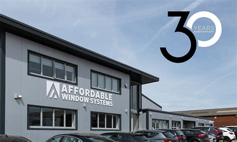 Image result for Affordable Window Connection Options