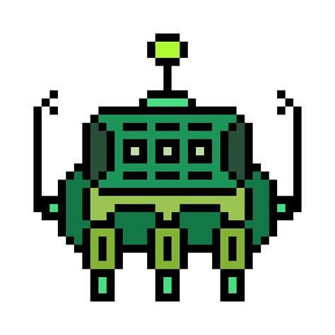 SQLite Game 的图像结果