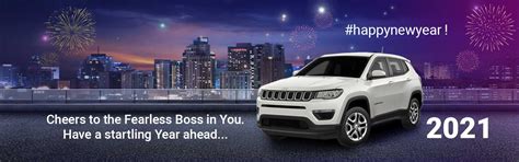 Jeep showrooms in Bangalore | Jeep cars dealers in Bangalore