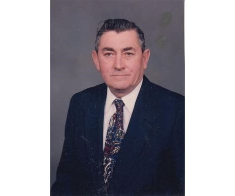 Donald Joseph Batzler Obituary (2022) - Fond Du Lac, WI - Twohig ...