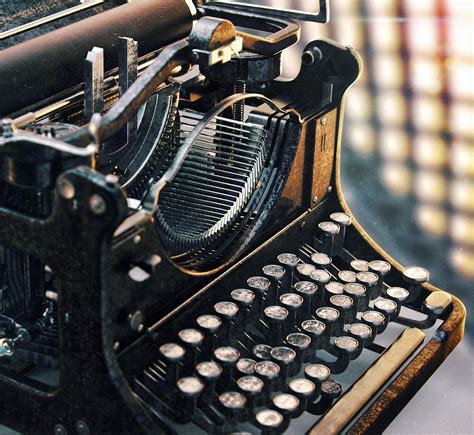 Image result for Time in Machine