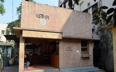 Bhooter Raja Dilo Bor Events in Jadavpur, Kolkata | WhatsHot Kolkata