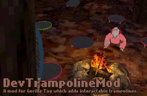 Image result for Spider Client Mod Menu