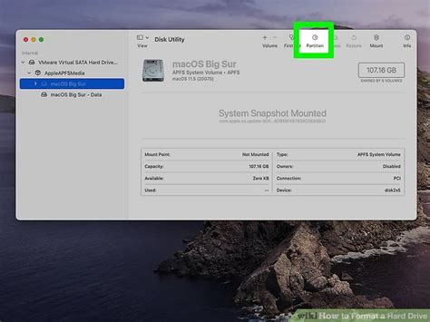Image result for Formatting Hard Drive Tutorial