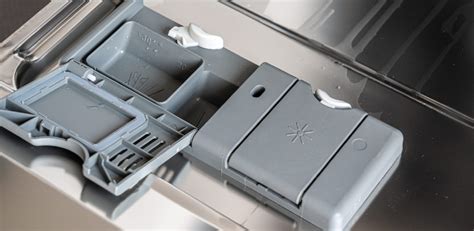 Fix Washing Machine Soap Dispenser 的图像结果