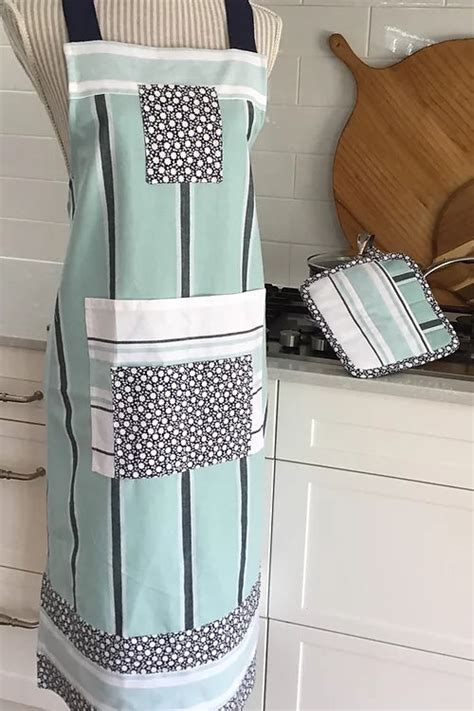 Image result for Utility Apron Pattern