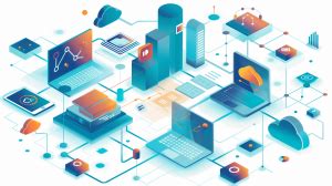 Image result for Spring Boot Java Micro Service Logo