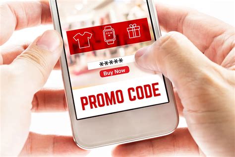 Use Promo Code 的图像结果