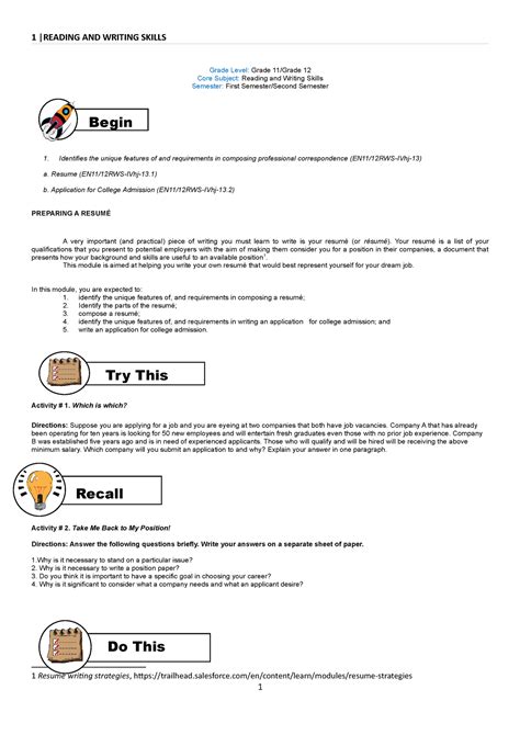 Break A Leg In Spanish at Robyn Morgan blog